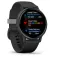Garmin Reloj Vivoactive 5