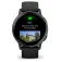 Garmin Reloj Vivoactive 5