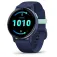 Garmin Reloj Vivoactive 5