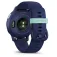 Garmin Reloj Vivoactive 5