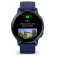 Garmin Reloj Vivoactive 5