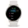 Garmin Reloj Vivoactive 5