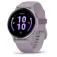 Garmin Reloj Vivoactive 5