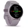 Garmin Reloj Vivoactive 5