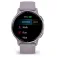 Garmin Reloj Vivoactive 5