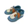 Baobaby Classics skor