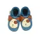 Baobaby Scarpe Classics