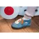 Baobaby Classics schoenen