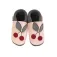 Baobaby Sabates Classics
