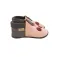 Baobaby Sabates Classics