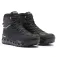 Tcx Climatrek Surround Goretex motorcycle shoes