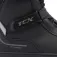 Tcx Tourstep WP 로드 부츠