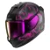 Shark D-Skwal 3 Mayfer full face helmet