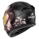 Shark D-Skwal 3 Mayfer full face helmet