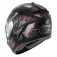 Shark Ridill 2 Molokai full face helmet