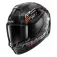 Shark Ridill 2 Molokai full face helmet