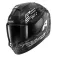 Shark Ridill 2 Molokai full face helmet