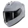 Shark Skwal I3 Dark Shadow Edition full face helmet