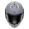 Shark Skwal I3 Dark Shadow Edition full face helmet