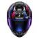 Shark Casc integral Skwal i3 Hellcat