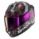 Shark Skwal I3 Hellcat full face helmet