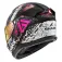 Shark Skwal i3 Hellcat integraalhelm