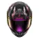 Shark Skwal i3 Hellcat Kask integralny
