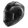 Shark Spartan RS Carbon Skin With Visor full face helmet