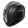 Shark Spartan RS Carbon Skin With Visor full face helmet