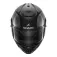Shark Spartan RS Carbon Skin With Visor full face helmet