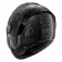 Shark Spartan RS Carbon Xbot full face helmet