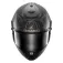 Shark Spartan RS Carbon Xbot full face helmet