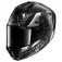 Shark Spartan RS Carbon Xbot full face helmet