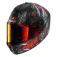 Shark Spartan RS Shaytan full face helmet