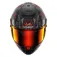 Shark Spartan RS Shaytan full face helmet