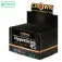 Crown Sport Nutrition Hyperdrink 45 Energy Drink Monodose Box neutral flavour 47g 10 units