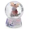 Nici Vannball Elce Thure 6.5 cm