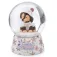 Nici Sci d´acqua con palla 6.5 cm