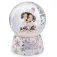 Nici Sci d´acqua con palla 6.5 cm