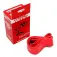 MSC TPU Road Presta 60 mm inner tube