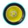 X-adventurer Llanterna M3000 LED Dive