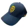 Valencia CF Cap