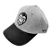 Valencia CF Cool cap