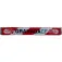 Granada cf Diagonal Stripes schal