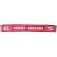 Granada cf 围巾