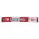 Granada cf Vertical Stripes schal