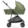 Cybex Capàs Melio Street