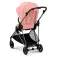 Cybex Poussette Melio