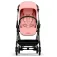 Cybex Melio stroller