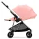 Cybex Poussette Melio